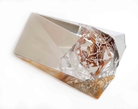 http://www.tmelissa.com/files/gimgs/th-93_Harmonia Side View 2-lr.jpg